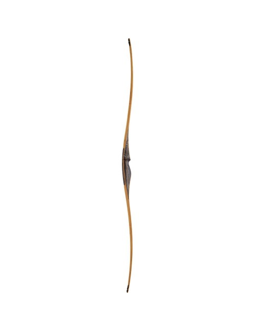 Bearpaw Bodnik Longbow (2019er Modell)