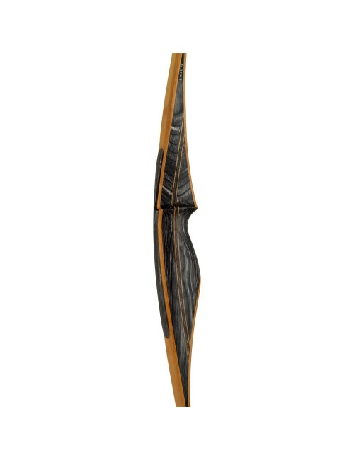 Bearpaw Bodnik Longbow (2019er Modell)