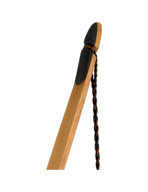 Bearpaw Bodnik Longbow (2019er Modell)