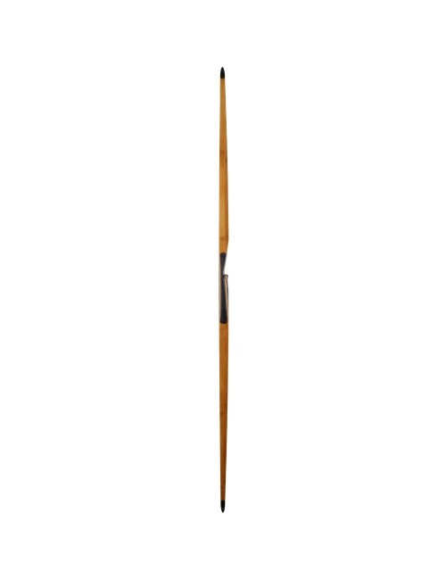 Bearpaw Bodnik Longbow (2019er Modell)