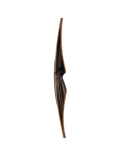 Bearpaw Dakota (2020er Modell)