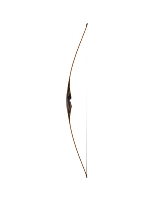 Bearpaw Dakota (2020er Modell)