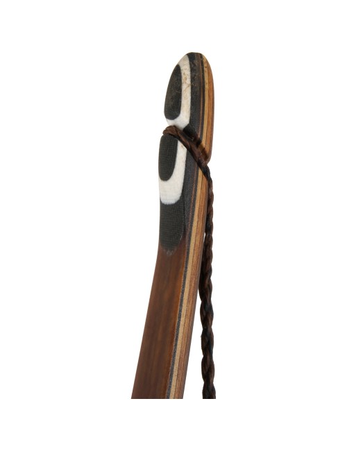 Bearpaw Quick Stick (2020er Modell)