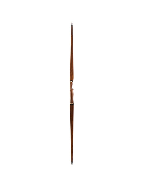 Bearpaw Quick Stick (2020er Modell)