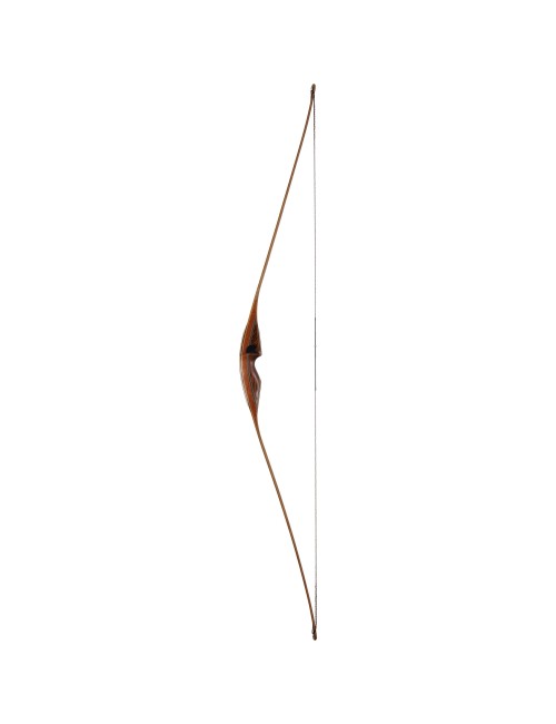 Bearpaw Quick Stick (2020er Modell)
