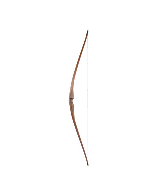 Bearpaw Slick Stick (2019er Modell)
