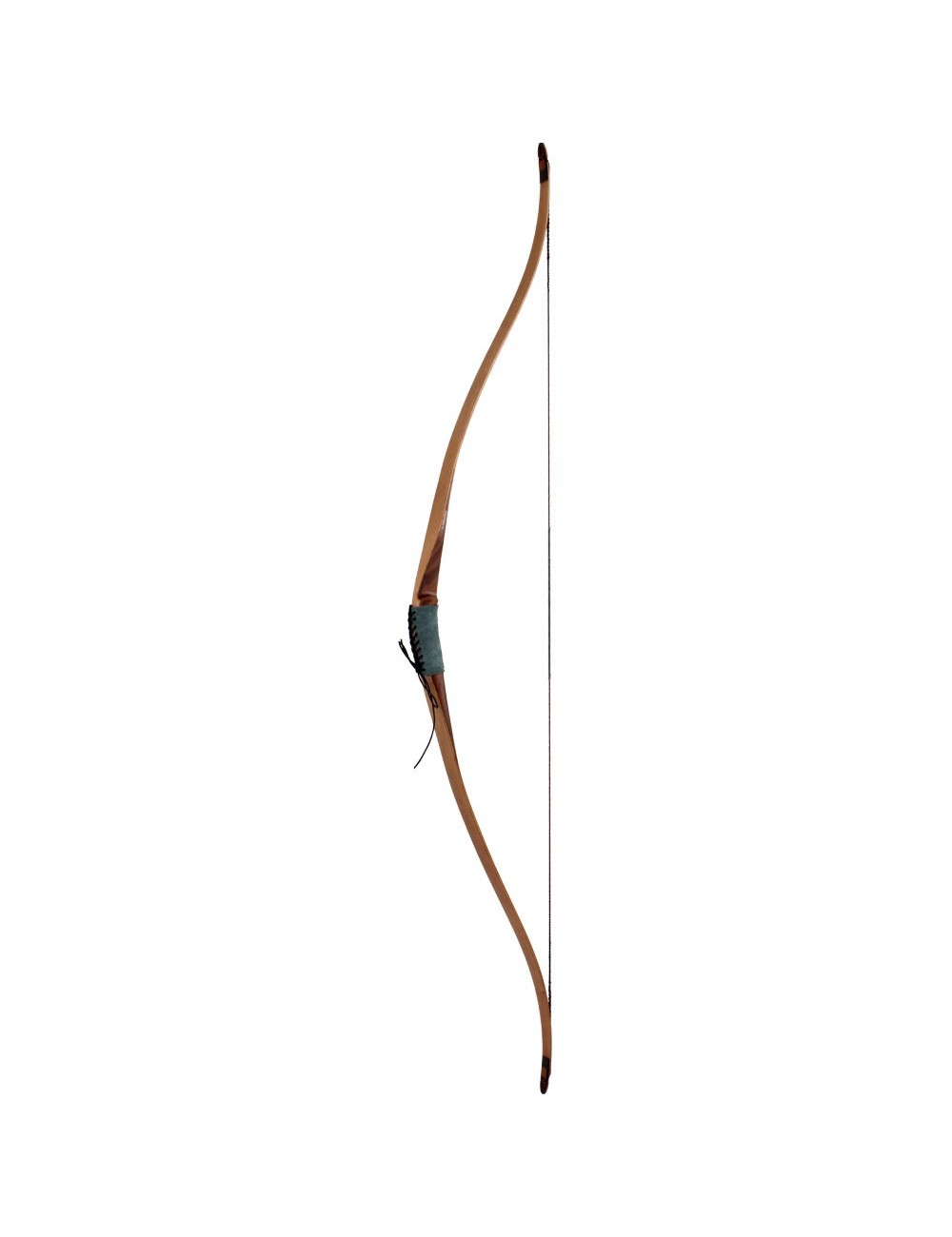Bearpaw Tombow (2020er Modell) Bearpaw Tombow (2020er Modell)