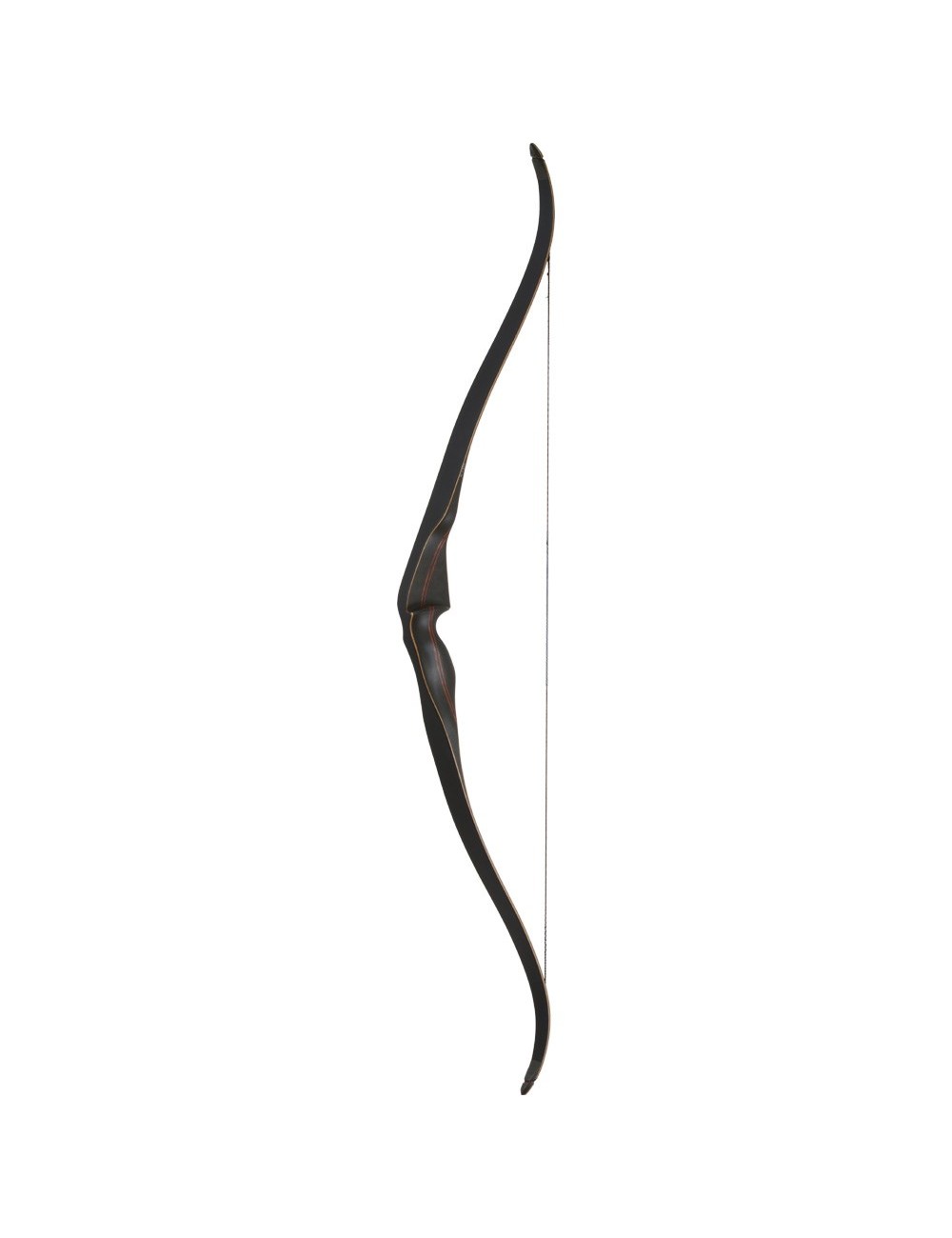 Black Kiowa