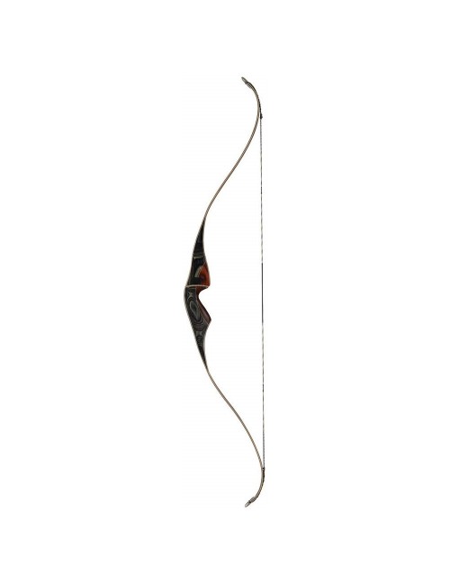 Bear Archery Cheyenne
