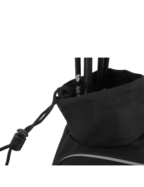 Bearpaw Rucksack large