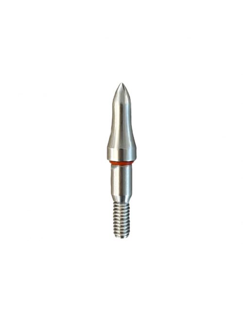 Penthalon 3D Combo mit O-Ring 5/16"