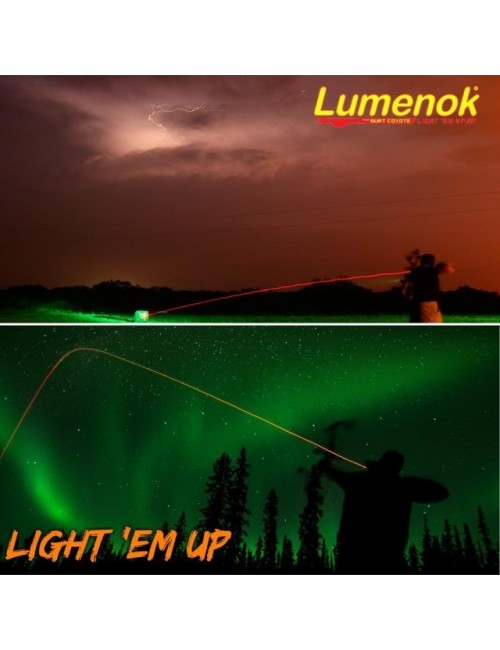 Lumenok