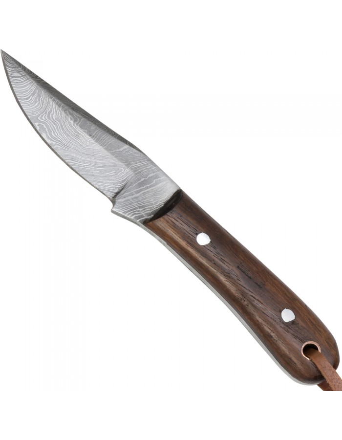 Haller Damastmesser Haller Damastmesser
