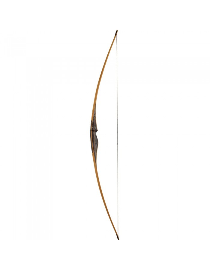 Bearpaw Bodnik Longbow (2017er Modell) Bearpaw Bodnik Longbow (2017er Modell)