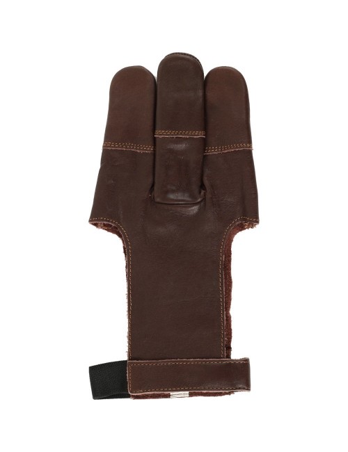 Bearpaw Schießhandschuh Damaskus Glove