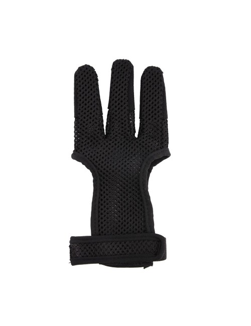 Bearpaw Schießhandschuh Summer Glove