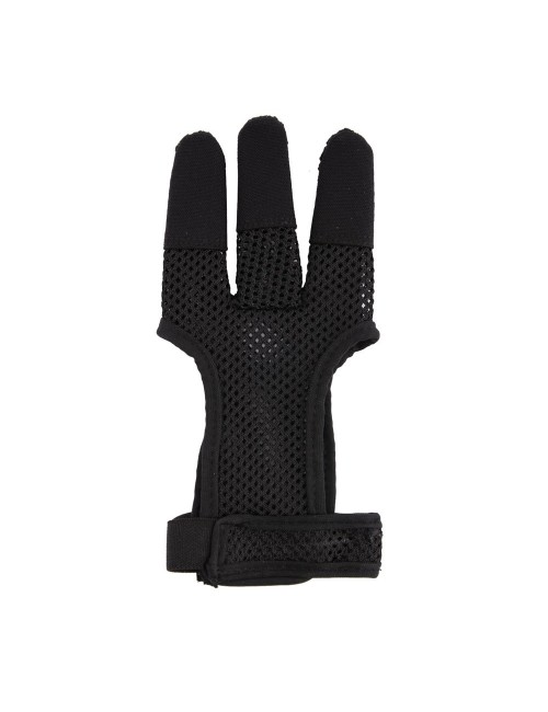 Bearpaw Schießhandschuh Summer Glove