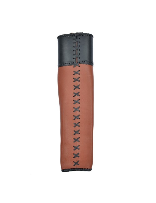 Bearpaw Rückenköcher Bodnik Super Hunter