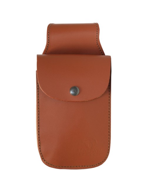 Bearpaw Taschenköcher Deluxe