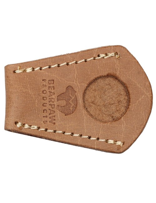 Bearpaw Endenschutz Traditional