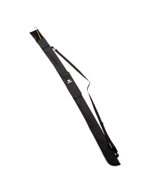 Bearpaw Bogentasche Longbow Deluxe