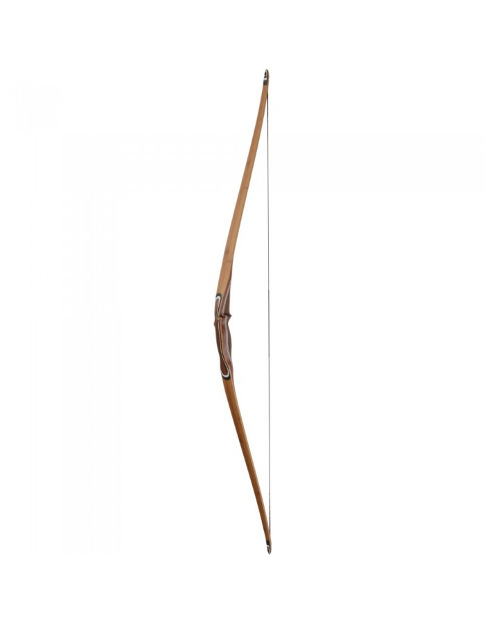 Bearpaw Quick Stick (2017er Modell) Bearpaw Quick Stick (2017er Modell)