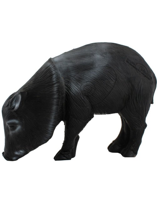 Longlife Javelina Bache