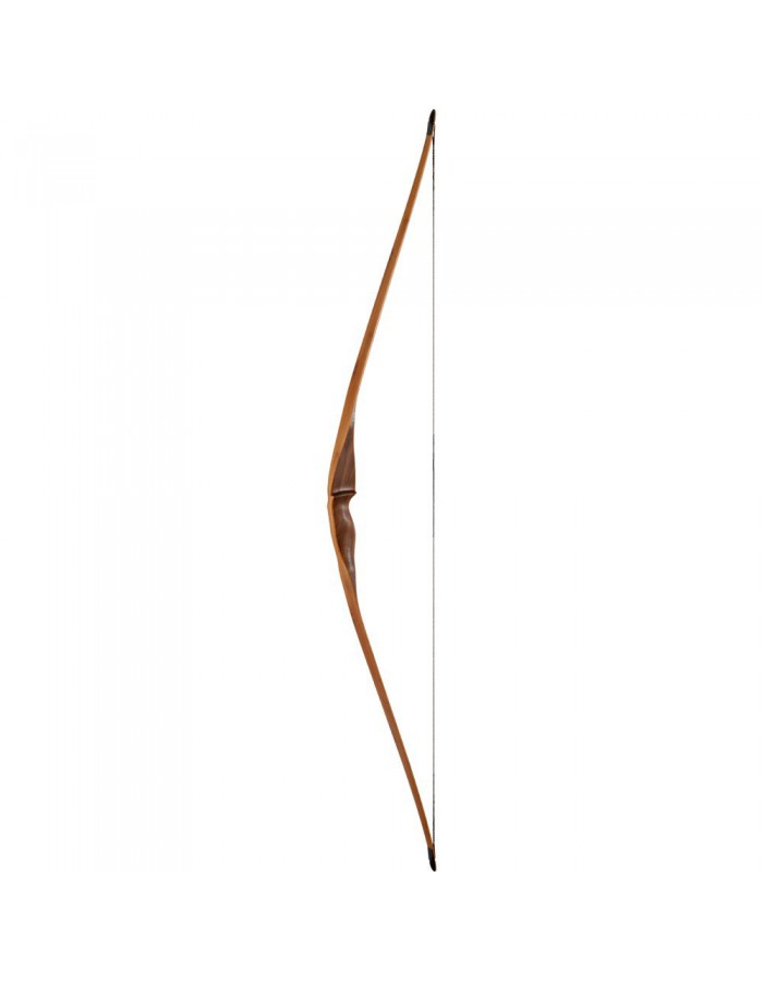 Bearpaw Slick Stick Bearpaw Slick Stick