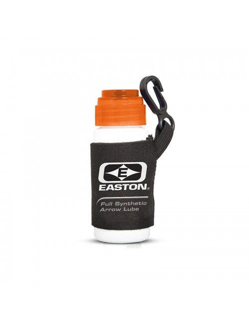 Easton - Dr Doug's Full Synthetic Arrow Lube