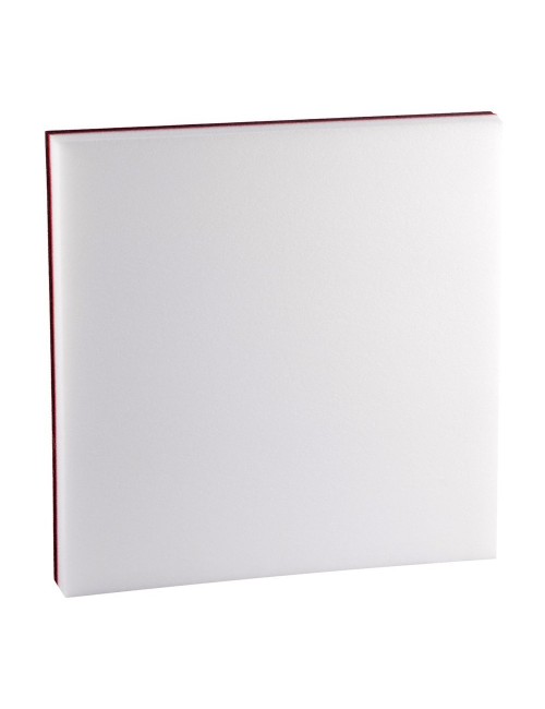 Bearpaw Foam Scheibe 2 (60 X 60 X 10,2 cm)