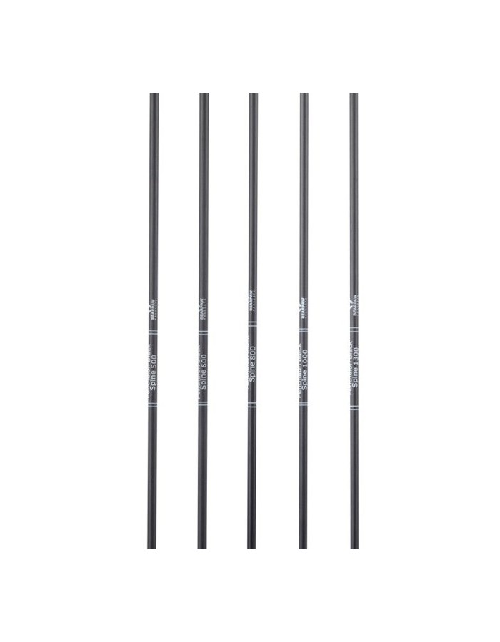 Penthalon Slim Line Black Penthalon Slim Line Black