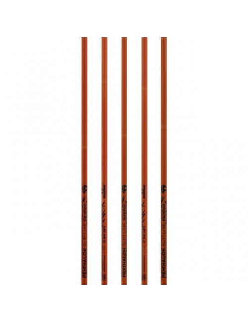 Penthalon Slim Line Bamboo