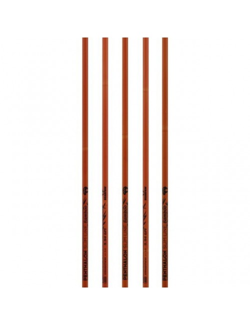 Penthalon Slim Line Bamboo