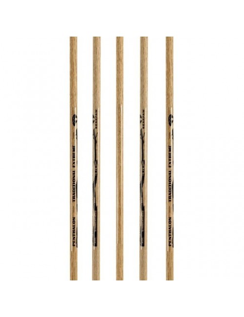 Penthalon Traditional Extreme