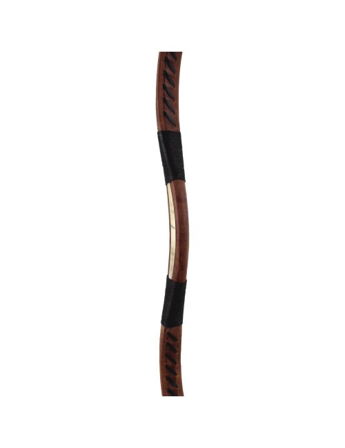 Bearpaw Ungarischer Reiterbogen
