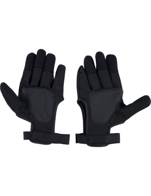 Bearpaw Bowhunter Gloves (Pair)