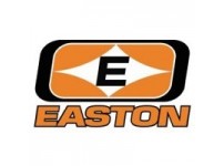 Easton Archery