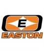 Easton Archery