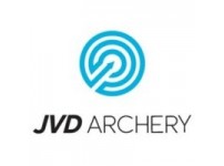 JVD Archery