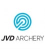 JVD Archery