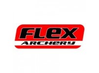 FLEX Archery