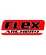 FLEX Archery
