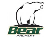 Bear Archery