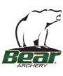 Bear Archery