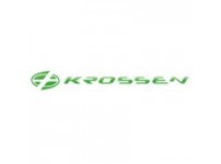 Krossen Archery