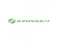 Krossen Archery