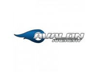 Avalon Archery