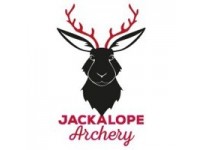 Jackalope Archery