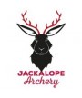 Jackalope Archery