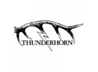 Thunderhorn